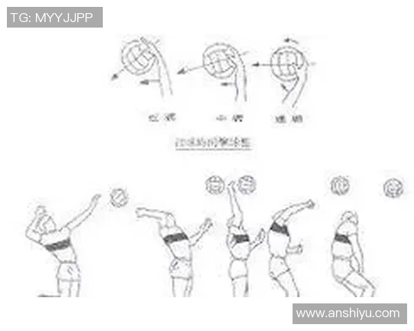 西安排球队排球战术解析与节奏体系构建的深度探讨